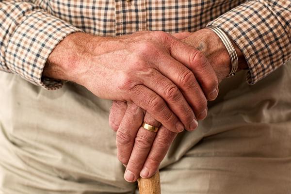 opieka domowa nad osobami starszymi na obszarze warszawy
